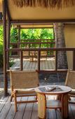 Туры в отель Vela Tianyar Boutique Resort By Dhananjaya Hospitality Туры в отель Vela Tianyar Boutique Resort By Dhananjaya Hospitality