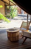 Туры в отель Vela Tianyar Boutique Resort By Dhananjaya Hospitality Туры в отель Vela Tianyar Boutique Resort By Dhananjaya Hospitality