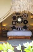 Туры в отель Vela Tianyar Boutique Resort By Dhananjaya Hospitality Туры в отель Vela Tianyar Boutique Resort By Dhananjaya Hospitality