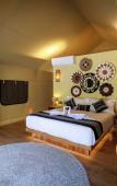 Туры в отель Vela Tianyar Boutique Resort By Dhananjaya Hospitality Туры в отель Vela Tianyar Boutique Resort By Dhananjaya Hospitality