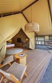 Туры в отель Vela Tianyar Boutique Resort By Dhananjaya Hospitality Туры в отель Vela Tianyar Boutique Resort By Dhananjaya Hospitality