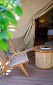 Туры в отель Vela Tianyar Boutique Resort By Dhananjaya Hospitality Туры в отель Vela Tianyar Boutique Resort By Dhananjaya Hospitality