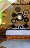 Туры в отель Vela Tianyar Boutique Resort By Dhananjaya Hospitality Туры в отель Vela Tianyar Boutique Resort By Dhananjaya Hospitality