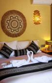 Туры в отель Vela Tianyar Boutique Resort By Dhananjaya Hospitality Туры в отель Vela Tianyar Boutique Resort By Dhananjaya Hospitality
