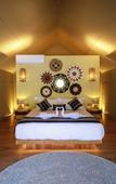 Туры в отель Vela Tianyar Boutique Resort By Dhananjaya Hospitality Туры в отель Vela Tianyar Boutique Resort By Dhananjaya Hospitality