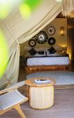 Туры в отель Vela Tianyar Boutique Resort By Dhananjaya Hospitality Туры в отель Vela Tianyar Boutique Resort By Dhananjaya Hospitality