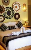 Туры в отель Vela Tianyar Boutique Resort By Dhananjaya Hospitality Туры в отель Vela Tianyar Boutique Resort By Dhananjaya Hospitality