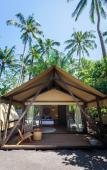Туры в отель Vela Tianyar Boutique Resort By Dhananjaya Hospitality Туры в отель Vela Tianyar Boutique Resort By Dhananjaya Hospitality