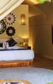 Туры в отель Vela Tianyar Boutique Resort By Dhananjaya Hospitality Туры в отель Vela Tianyar Boutique Resort By Dhananjaya Hospitality