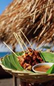 Туры в отель Vela Tianyar Boutique Resort By Dhananjaya Hospitality Туры в отель Vela Tianyar Boutique Resort By Dhananjaya Hospitality