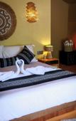Туры в отель Vela Tianyar Boutique Resort By Dhananjaya Hospitality Туры в отель Vela Tianyar Boutique Resort By Dhananjaya Hospitality