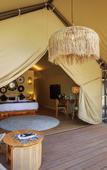 Туры в отель Vela Tianyar Boutique Resort By Dhananjaya Hospitality Туры в отель Vela Tianyar Boutique Resort By Dhananjaya Hospitality