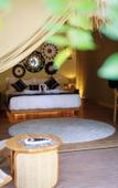 Туры в отель Vela Tianyar Boutique Resort By Dhananjaya Hospitality Туры в отель Vela Tianyar Boutique Resort By Dhananjaya Hospitality