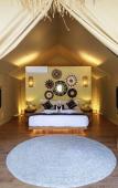 Туры в отель Vela Tianyar Boutique Resort By Dhananjaya Hospitality Туры в отель Vela Tianyar Boutique Resort By Dhananjaya Hospitality