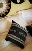 Туры в отель Vela Tianyar Boutique Resort By Dhananjaya Hospitality Туры в отель Vela Tianyar Boutique Resort By Dhananjaya Hospitality