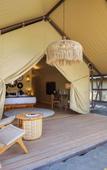 Туры в отель Vela Tianyar Boutique Resort By Dhananjaya Hospitality Туры в отель Vela Tianyar Boutique Resort By Dhananjaya Hospitality