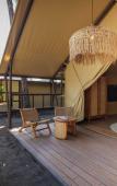 Туры в отель Vela Tianyar Boutique Resort By Dhananjaya Hospitality Туры в отель Vela Tianyar Boutique Resort By Dhananjaya Hospitality