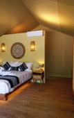 Туры в отель Vela Tianyar Boutique Resort By Dhananjaya Hospitality Туры в отель Vela Tianyar Boutique Resort By Dhananjaya Hospitality