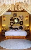 Туры в отель Vela Tianyar Boutique Resort By Dhananjaya Hospitality Туры в отель Vela Tianyar Boutique Resort By Dhananjaya Hospitality
