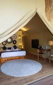 Туры в отель Vela Tianyar Boutique Resort By Dhananjaya Hospitality Туры в отель Vela Tianyar Boutique Resort By Dhananjaya Hospitality
