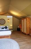 Туры в отель Vela Tianyar Boutique Resort By Dhananjaya Hospitality Туры в отель Vela Tianyar Boutique Resort By Dhananjaya Hospitality