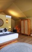 Туры в отель Vela Tianyar Boutique Resort By Dhananjaya Hospitality Туры в отель Vela Tianyar Boutique Resort By Dhananjaya Hospitality