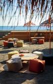Туры в отель Vela Tianyar Boutique Resort By Dhananjaya Hospitality Туры в отель Vela Tianyar Boutique Resort By Dhananjaya Hospitality