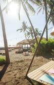 Туры в отель Vela Tianyar Boutique Resort By Dhananjaya Hospitality Туры в отель Vela Tianyar Boutique Resort By Dhananjaya Hospitality