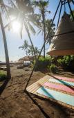 Туры в отель Vela Tianyar Boutique Resort By Dhananjaya Hospitality Туры в отель Vela Tianyar Boutique Resort By Dhananjaya Hospitality