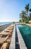Туры в отель Vela Tianyar Boutique Resort By Dhananjaya Hospitality Туры в отель Vela Tianyar Boutique Resort By Dhananjaya Hospitality