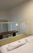 Туры в отель Escotel Melasti Туры в отель Escotel Melasti