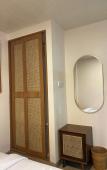 Туры в отель Escotel Melasti Туры в отель Escotel Melasti