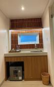 Туры в отель Escotel Melasti Туры в отель Escotel Melasti