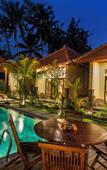 Туры в отель Natasya Villa Tampaksiring by Dhananjaya Hospitality Туры в отель Natasya Villa Tampaksiring by Dhananjaya Hospitality