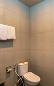 Туры в отель Natasya Villa Tampaksiring by Dhananjaya Hospitality Туры в отель Natasya Villa Tampaksiring by Dhananjaya Hospitality