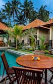 Туры в отель Natasya Villa Tampaksiring by Dhananjaya Hospitality Туры в отель Natasya Villa Tampaksiring by Dhananjaya Hospitality