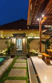 Туры в отель Natasya Villa Tampaksiring by Dhananjaya Hospitality Туры в отель Natasya Villa Tampaksiring by Dhananjaya Hospitality