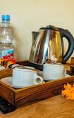 Туры в отель Natasya Villa Tampaksiring by Dhananjaya Hospitality Туры в отель Natasya Villa Tampaksiring by Dhananjaya Hospitality