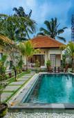 Туры в отель Natasya Villa Tampaksiring by Dhananjaya Hospitality Туры в отель Natasya Villa Tampaksiring by Dhananjaya Hospitality