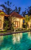 Туры в отель Natasya Villa Tampaksiring by Dhananjaya Hospitality Туры в отель Natasya Villa Tampaksiring by Dhananjaya Hospitality