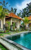 Туры в отель Natasya Villa Tampaksiring by Dhananjaya Hospitality Туры в отель Natasya Villa Tampaksiring by Dhananjaya Hospitality