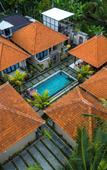 Туры в отель Natasya Villa Tampaksiring by Dhananjaya Hospitality Туры в отель Natasya Villa Tampaksiring by Dhananjaya Hospitality