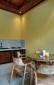 Туры в отель Natasya Villa Tampaksiring by Dhananjaya Hospitality Туры в отель Natasya Villa Tampaksiring by Dhananjaya Hospitality