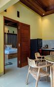Туры в отель Natasya Villa Tampaksiring by Dhananjaya Hospitality Туры в отель Natasya Villa Tampaksiring by Dhananjaya Hospitality