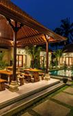 Туры в отель Natasya Villa Tampaksiring by Dhananjaya Hospitality Туры в отель Natasya Villa Tampaksiring by Dhananjaya Hospitality