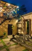 Туры в отель Natasya Villa Tampaksiring by Dhananjaya Hospitality Туры в отель Natasya Villa Tampaksiring by Dhananjaya Hospitality