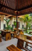 Туры в отель Natasya Villa Tampaksiring by Dhananjaya Hospitality Туры в отель Natasya Villa Tampaksiring by Dhananjaya Hospitality