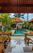 Туры в отель Natasya Villa Tampaksiring by Dhananjaya Hospitality Туры в отель Natasya Villa Tampaksiring by Dhananjaya Hospitality