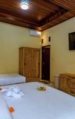 Туры в отель Natasya Villa Tampaksiring by Dhananjaya Hospitality Туры в отель Natasya Villa Tampaksiring by Dhananjaya Hospitality
