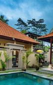 Туры в отель Natasya Villa Tampaksiring by Dhananjaya Hospitality Туры в отель Natasya Villa Tampaksiring by Dhananjaya Hospitality
